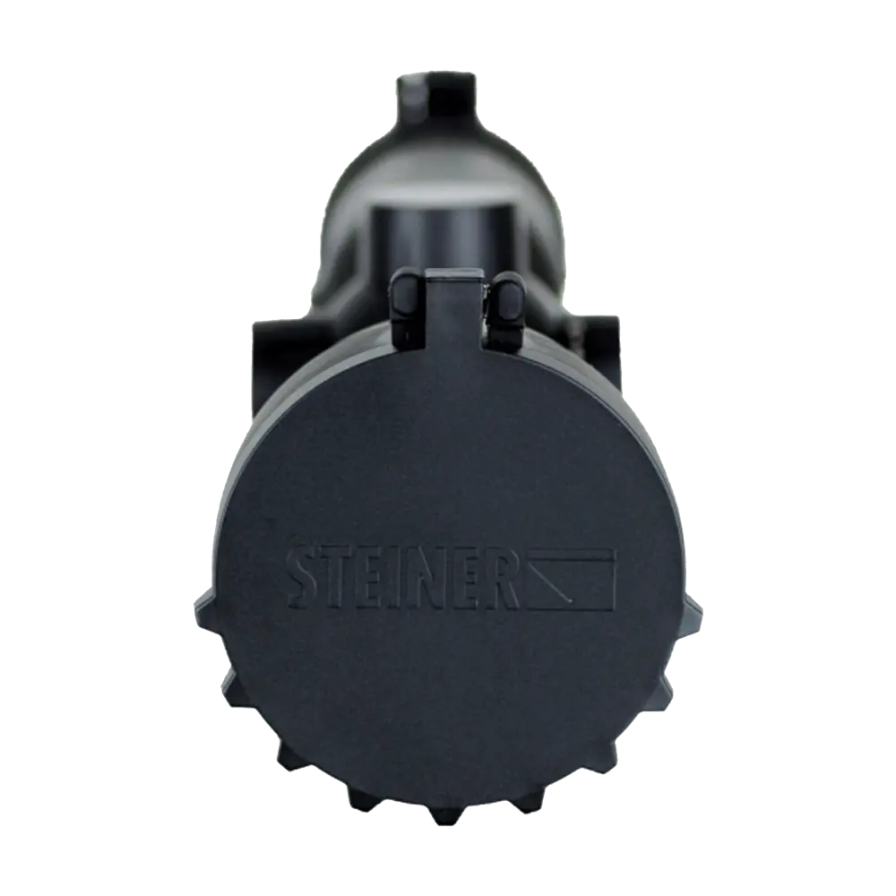 Predator 8 4-32x56 | Steiner High-Quality Optics